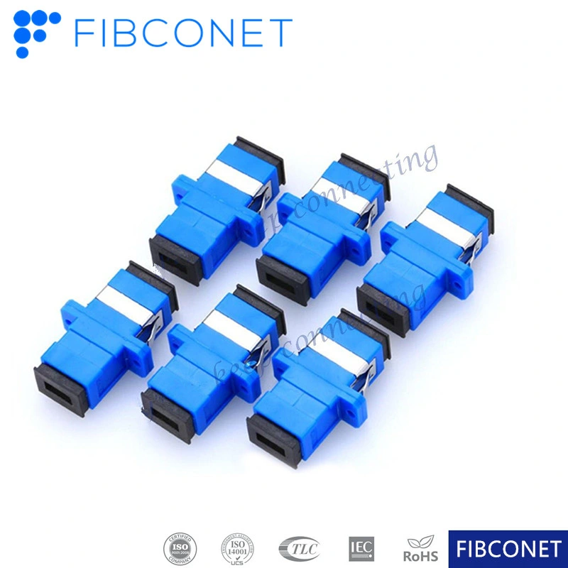 FTTH Fiber Optic Metal Cross Connect Cabinets